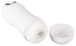 Stroker Masturbator with 2 fun - obrazek 6
