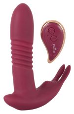 Javida RC Hands-free 3 functio - obrazek 2