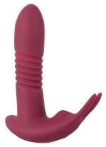 Javida RC Hands-free 3 functio - obrazek 3