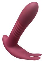Javida RC Hands-free 3 functio - obrazek 4