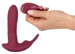 Javida RC Hands-free 3 functio - obrazek 8