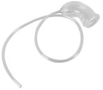 Piss Play Sleeve - obrazek 3