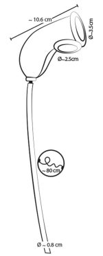 Piss Play Sleeve - obrazek 6