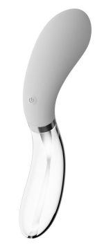 Glass Vibrator 2 - obrazek 2