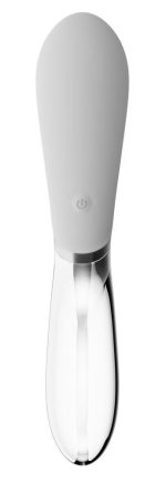 Glass Vibrator 2 - obrazek 3