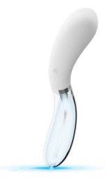 Glass Vibrator 2 - obrazek 4