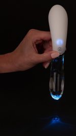 Glass Vibrator 2 - obrazek 7