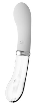 Liaison G-Spot - obrazek 2