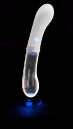 Liaison G-Spot - obrazek 5