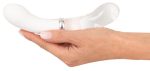 Liaison G-Spot - obrazek 6