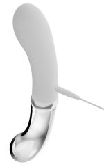 Liaison G-Spot - obrazek 8