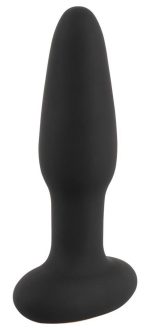 ANOS Pressure Trainer Anal Plu - obrazek 2