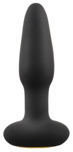 ANOS Pressure Trainer Anal Plu - obrazek 3