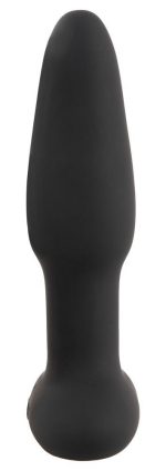 ANOS Pressure Trainer Anal Plu - obrazek 4