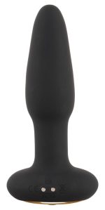 ANOS Pressure Trainer Anal Plu - obrazek 5