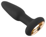 ANOS Pressure Trainer Anal Plu - obrazek 6