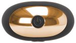 ANOS Pressure Trainer Anal Plu - obrazek 7