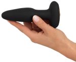 ANOS Pressure Trainer Anal Plu - obrazek 8