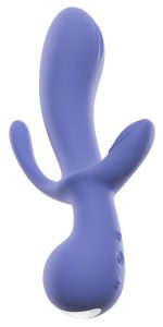 AWAQ.U Vibrator 1 - obrazek 2