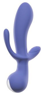 AWAQ.U Vibrator 1 - obrazek 3