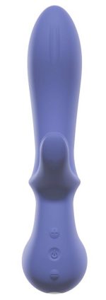 AWAQ.U Vibrator 1 - obrazek 4
