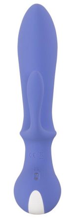 AWAQ.U Vibrator 1 - obrazek 5