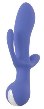 AWAQ.U Vibrator 1 - obrazek 6
