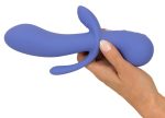 AWAQ.U Vibrator 1 - obrazek 7