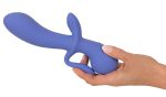 AWAQ.U Vibrator 1 - obrazek 8