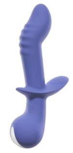 AWAQ.U Vibrator 2 - obrazek 3