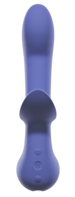 AWAQ.U Vibrator 2 - obrazek 4
