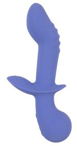 AWAQ.U Vibrator 2 - obrazek 5