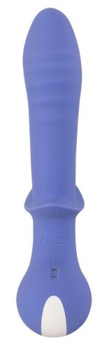 AWAQ.U Vibrator 2 - obrazek 6