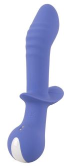 AWAQ.U Vibrator 2 - obrazek 7