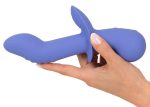 AWAQ.U Vibrator 2 - obrazek 8