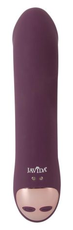 Javida Bendable Vibrator - obrazek 5