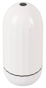 Stroker Realistic Vagina - obrazek 5