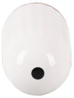 Stroker Realistic Vagina - obrazek 6