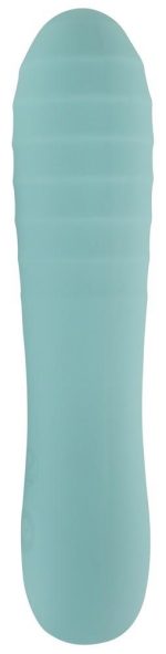 Softies Mini Vibrator - obrazek 2