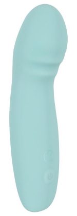 Softies Mini G-Spot - obrazek 2