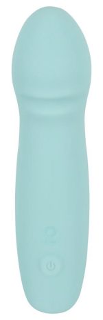 Softies Mini G-Spot - obrazek 3