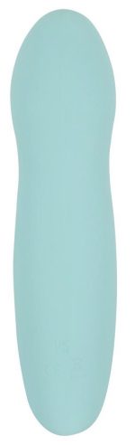 Softies Mini G-Spot - obrazek 4