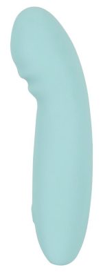 Softies Mini G-Spot - obrazek 5