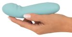 Softies Mini G-Spot - obrazek 6