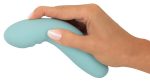 Softies Mini G-Spot - obrazek 7