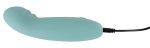 Softies Mini G-Spot - obrazek 8