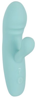 Softies Mini Rabbit - obrazek 2