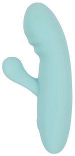 Softies Mini Rabbit - obrazek 3