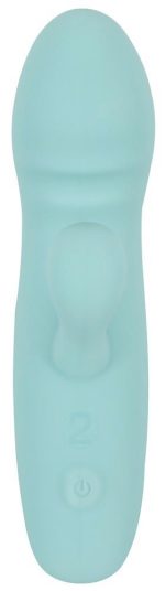 Softies Mini Rabbit - obrazek 4