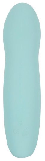 Softies Mini Rabbit - obrazek 5